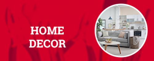 Home and Decor